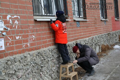 1B1A3653