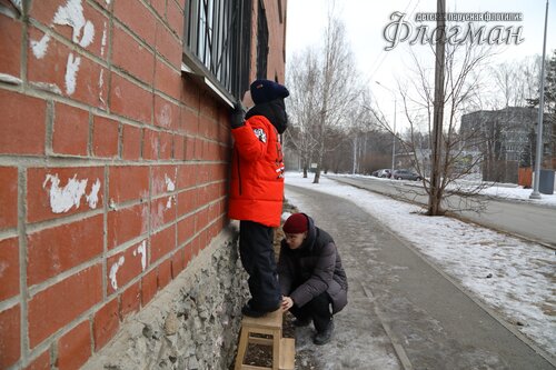 1B1A3657