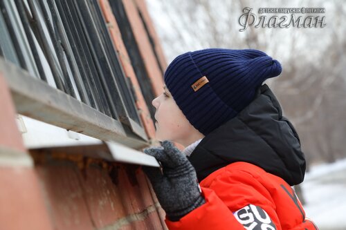 1B1A3658