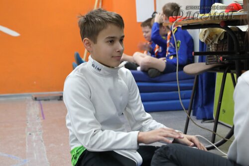 2025-02-16_10-36-52_ИЖ_1B1A3477