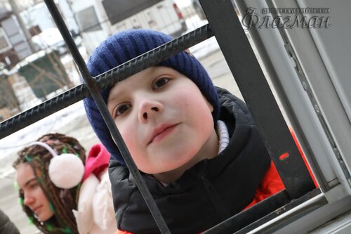 2025-02-16_13-28-12_ИЖ_1B1A3725