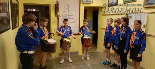 IMG_20250218_080151_863