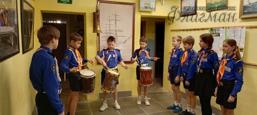 IMG_20250218_080155_830