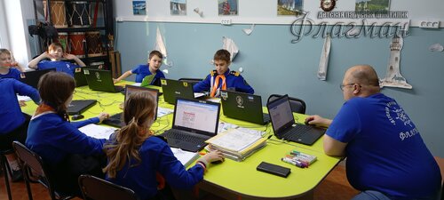 IMG_20250218_093104_953