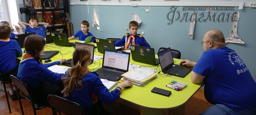 IMG_20250218_093107_367