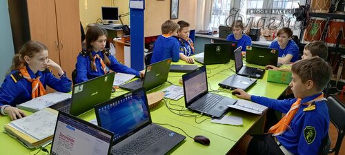 IMG_20250218_093116_781