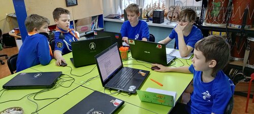 IMG_20250218_093125_559