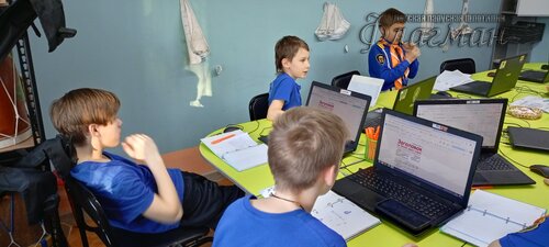 IMG_20250218_093210_534