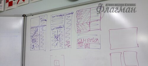 IMG_20250218_093234_648