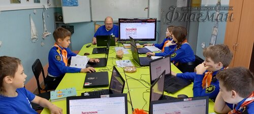 IMG_20250218_093815_011