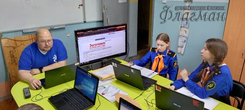 IMG_20250218_093842_887
