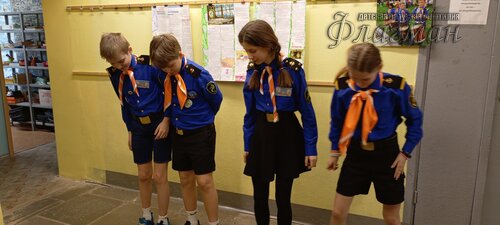 IMG_20250218_113157_276