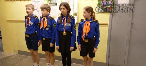 IMG_20250218_113202_503