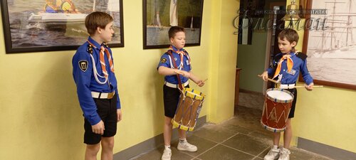 IMG_20250218_113207_471