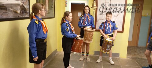 IMG_20250218_153330_358