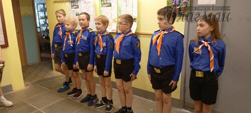 IMG_20250218_153335_963