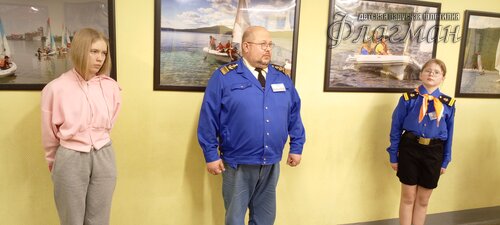 IMG_20250218_153342_857