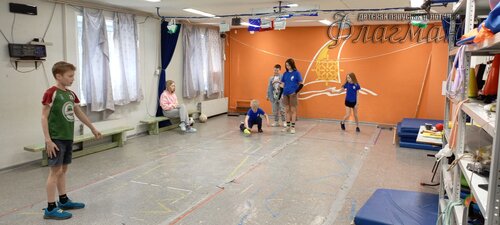 IMG_20250218_153641_548