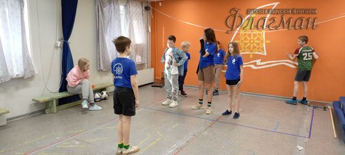 IMG_20250218_160402_240
