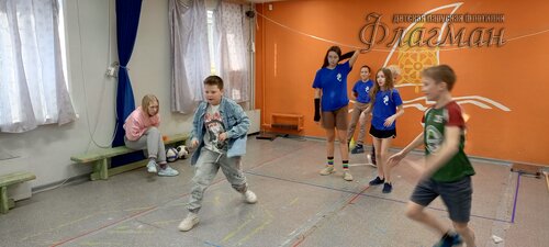 IMG_20250218_160409_645