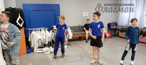 IMG_20250218_160411_794
