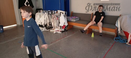 IMG_20250218_160455_149