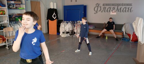IMG_20250218_160459_345