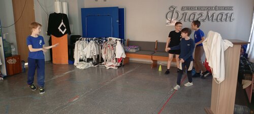 IMG_20250218_160508_332