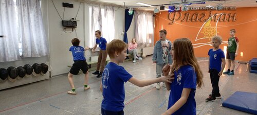 IMG_20250218_160608_357