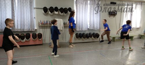 IMG_20250218_160609_383