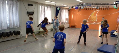 IMG_20250218_160613_677