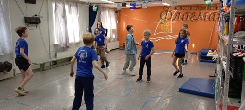 IMG_20250218_160616_534