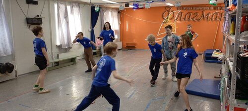 IMG_20250218_160618_588