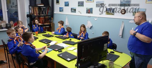 IMG_20250218_182708_768