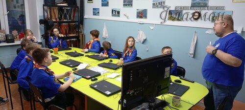 IMG_20250218_182728_766