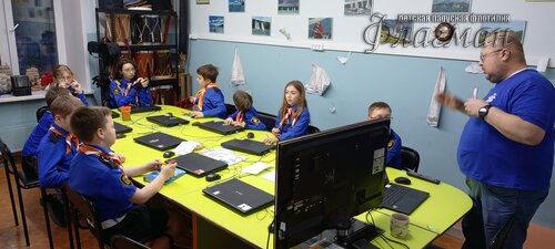 IMG_20250218_182731_877