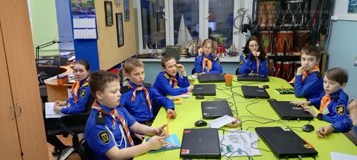 IMG_20250218_182734_090