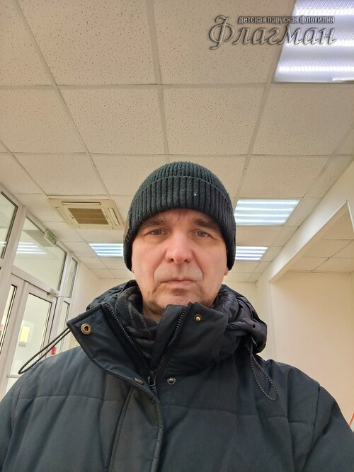 IMG_20250221_110832_816