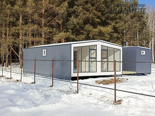 IMG_20250221_143723_033