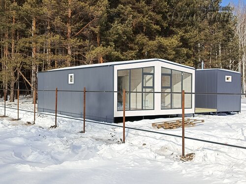 IMG_20250221_143724_228