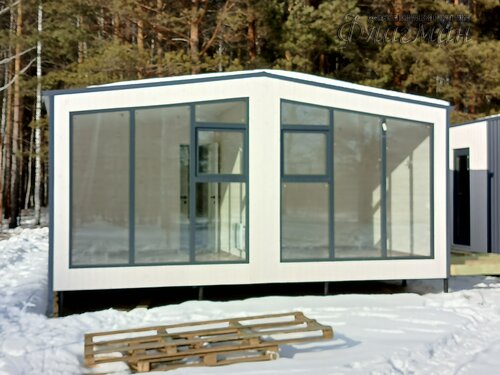 IMG_20250221_143738_191