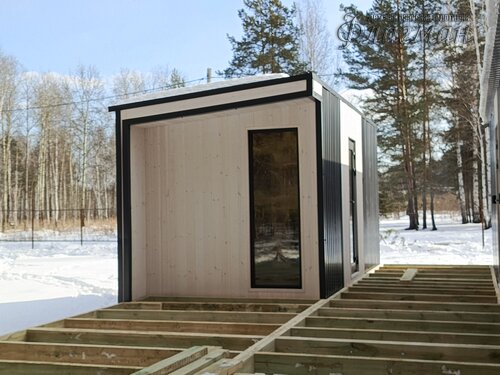 IMG_20250221_143825_801