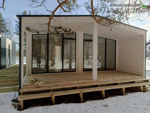 IMG_20250221_143838_629