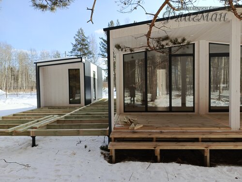 IMG_20250221_143841_766