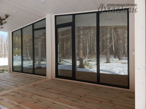 IMG_20250221_143915_454