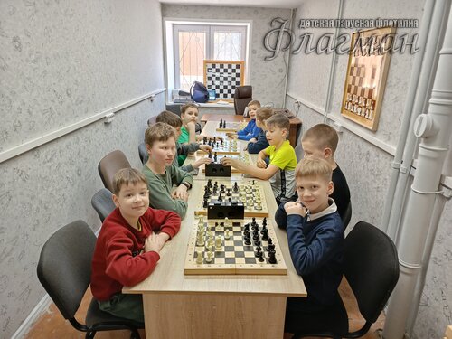 IMG_20250222_134027_421