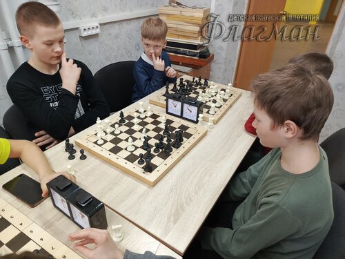 IMG_20250222_134319_179