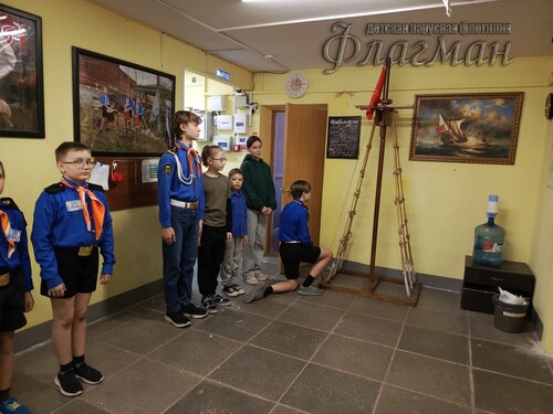 IMG_20250222_150315_536