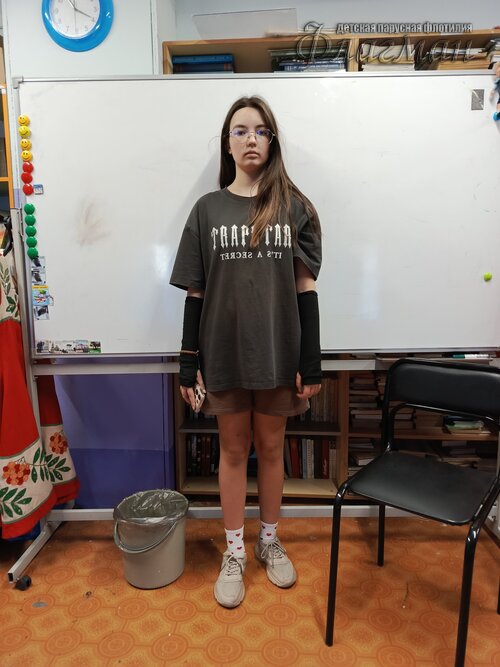 IMG_20250222_155702_996