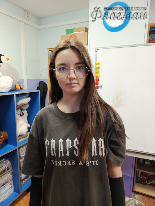 IMG_20250222_155709_561